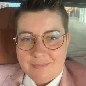 Recherche une nounou