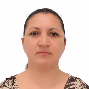 Ama de llaves responsable en Thionville 