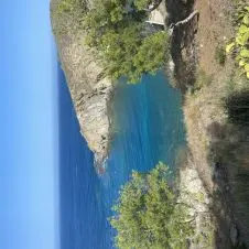 Femme de ménage responsable à paris 