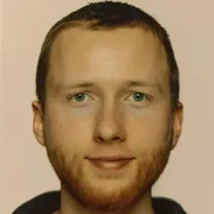 Aide-Ménager à Liège à la recherche de missions régulières