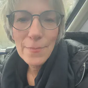 Procuro limpeza semanal Vila Nova de Gaia