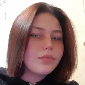 Pet sitter nancy ou les environt comme vandoeuvre ect