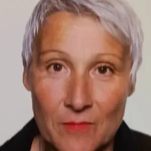 Accompagnatrice socio professionnelle 