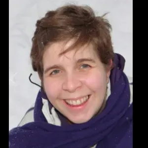 Assistante maternelle agréée Plan de cuques