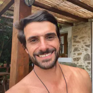 We need house cleaner