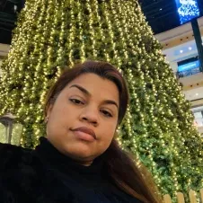 Sou a pessoa certa que procura