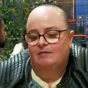 Femme de ménage à Ballan-miré 