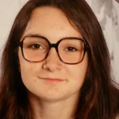 Pet-Sitter dans le Bocage Vendée