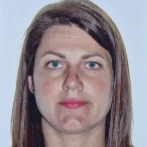 Odpowiedzialna opiekunka z pasją.