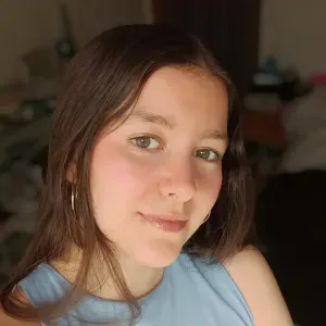 Pet-sitter disponible sur Challes-les-eaux
