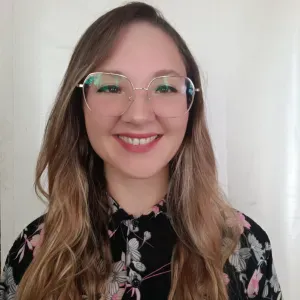 Profesora de inglés, español en El Cabezo