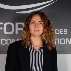 Professeur particulier à distance ou en présentiel