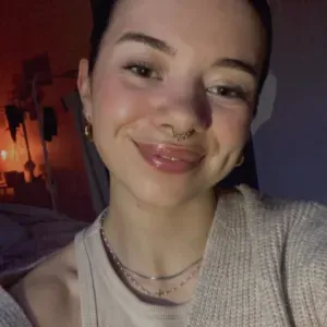 Baby-sitter à Saint-Brieuc 