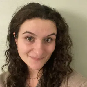 Aide ménagère à domicile, cuisine