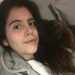 baby sitter fun et creatice de sourires