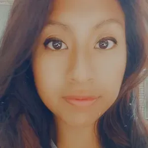 Estoy buscando una empleada del hogar cerca de mí