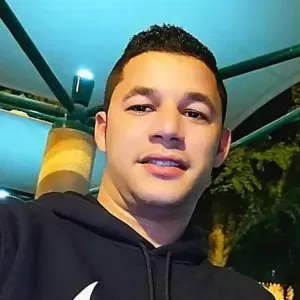 Aide à Domicile avec bienveillance et respect 