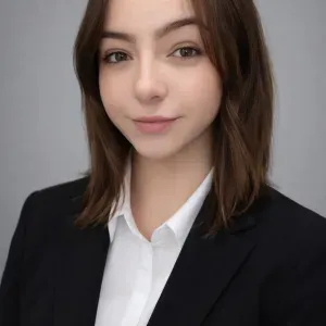 ENTRETIEN DE LOGEMENT A PUISSERGUIER ET ALENTOURS 