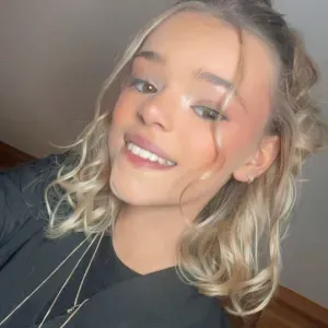 Aide au ménage et/ou courses  