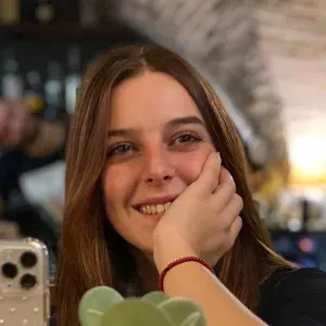 Pet sitting a Fermo Marche 63900