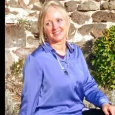 Garde chats chiens titulaire de d acaced pour chiens et chat