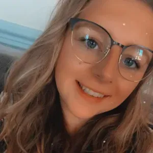 Une baby-sitter d'enfer