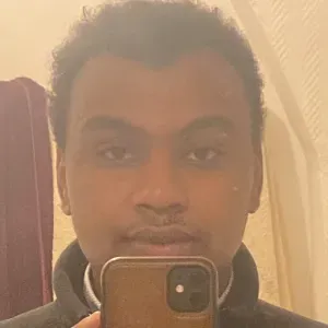 Accompagnant éducatif et social