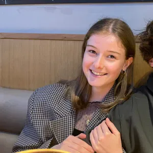 Garde de chiens ou chats à Aix-les-Bains !