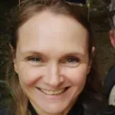 Aide à domicile et auxiliaire de vie 