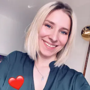 Femme de ménage / aide à domicile 