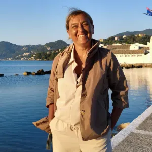 Cerco persona per le pulizie di casa