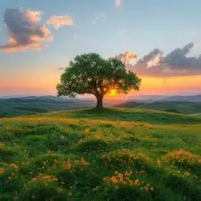 Servizio di pulizia casa