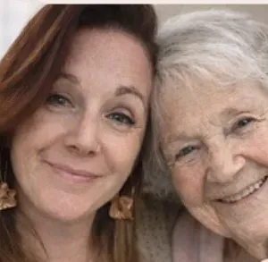 Aide à domicile 37220 tavant sur un rayon de 15km