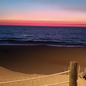 Garde d'enfants - étudiante sérieuse