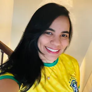  Femme de ménage disponible 