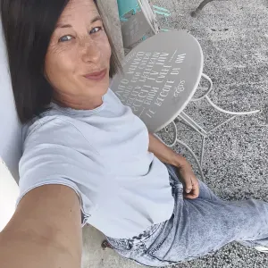 Riordino, pulisco, organizzo e aggiusto!