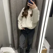 Pet-sitter motivée et responsable :)