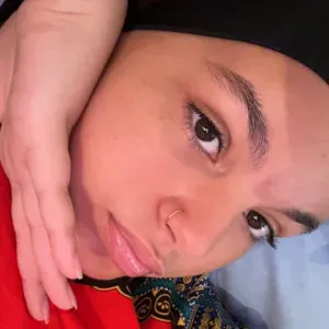 Aide aux devoirs + baby-sitting disponible à Saintes 