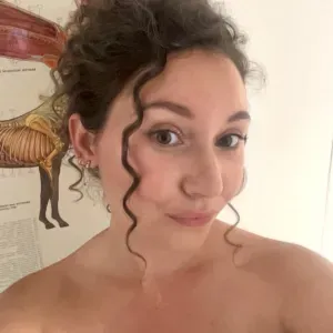 🐾 Louise – Pet Sitter à Marseille 🐾