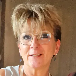 Aide à domicile, accompagnement personnes âgée 