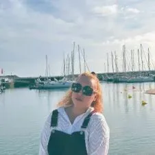 Aprender a brincar! Método Paul Freire