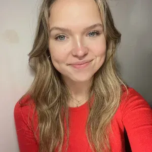 Baby-sitter, 5 ans d'expérience 