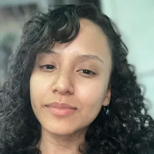 Cuidadora en Barcelona, Responsable