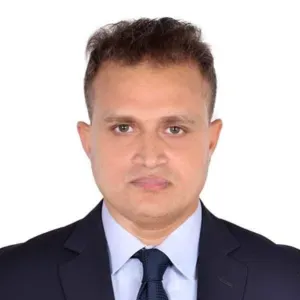 I am a English Tutor for Beginners for Babies