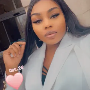 Je recherche une baby sitter 