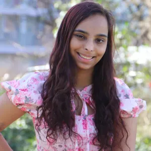 Je suis une Pet-Sitter à Limoges ! 