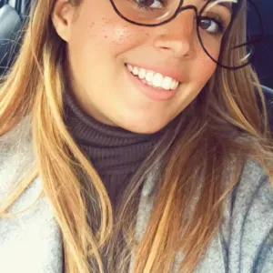 Assistante maternelle diplômé 