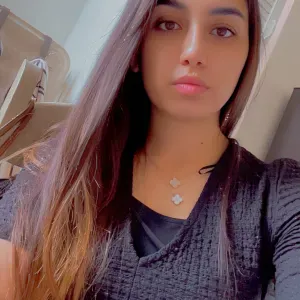 Famme de ménage responsable a soumagne