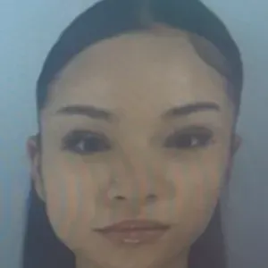 Jeune babysitter motivée et fiable à Douai 