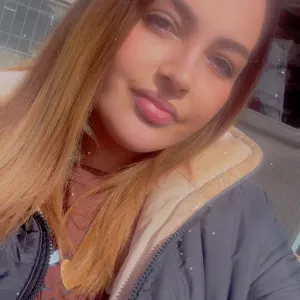 Femme de ménage à châtellerault 